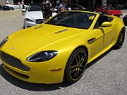 2012 Art of the Automobile - Daytona 014